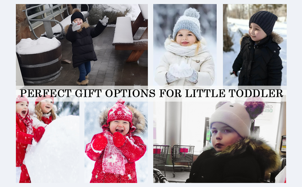 Infant Windproof Hooded Fleece Romper Outerwear