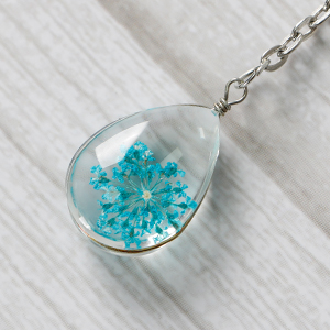 Small manufacture image 5