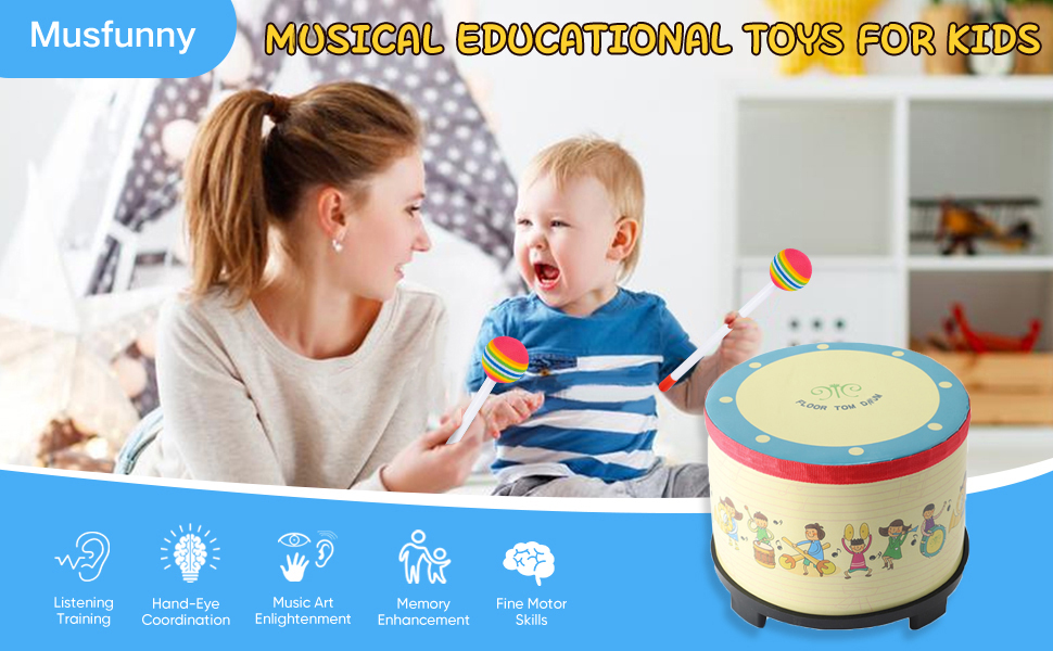 Large manufacture image 1