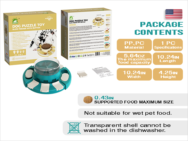 タカSAN SAN　 CANIN MULTIFUNCTION s-l1200.jpg
