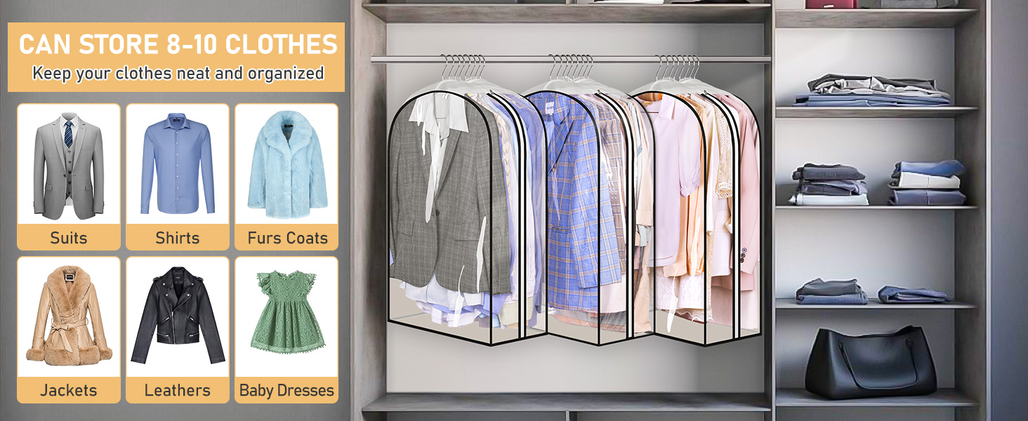 Large manufacture image 3