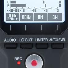 Small manufacture image 5