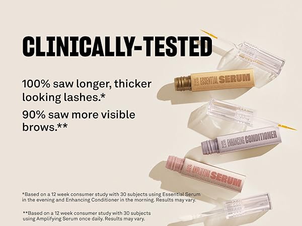 Triple Threat Mini Set