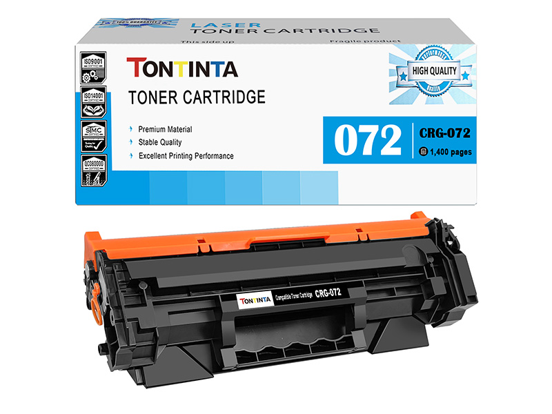 新品！！　Canon キヤノン　トナーカートリッジ CRG-072 3個セット Amazon | キヤノン CANON 純正品 トナーカートリッジ 072 CRG