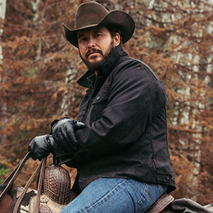 Small manufacture image 6