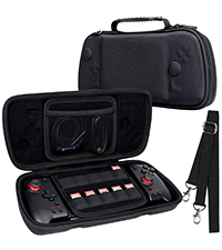 Amazon.co.jp: Hori グリップコントローラー for Nintendo