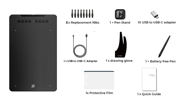 Large manufacture image 3