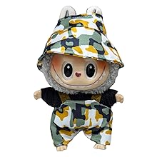 Small manufacture image 12