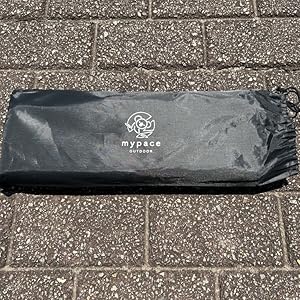 Amazon.co.jp: mypace outdoor（マイペースアウトドア）キャンプロー