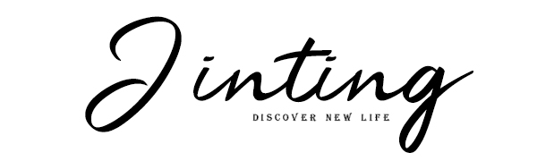 Blessed Shirt for Women Blessed Heart Graphic Short Sleeve Letter Printed Tee Shirt Top