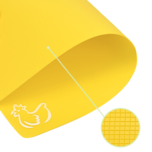 Small manufacture image 5