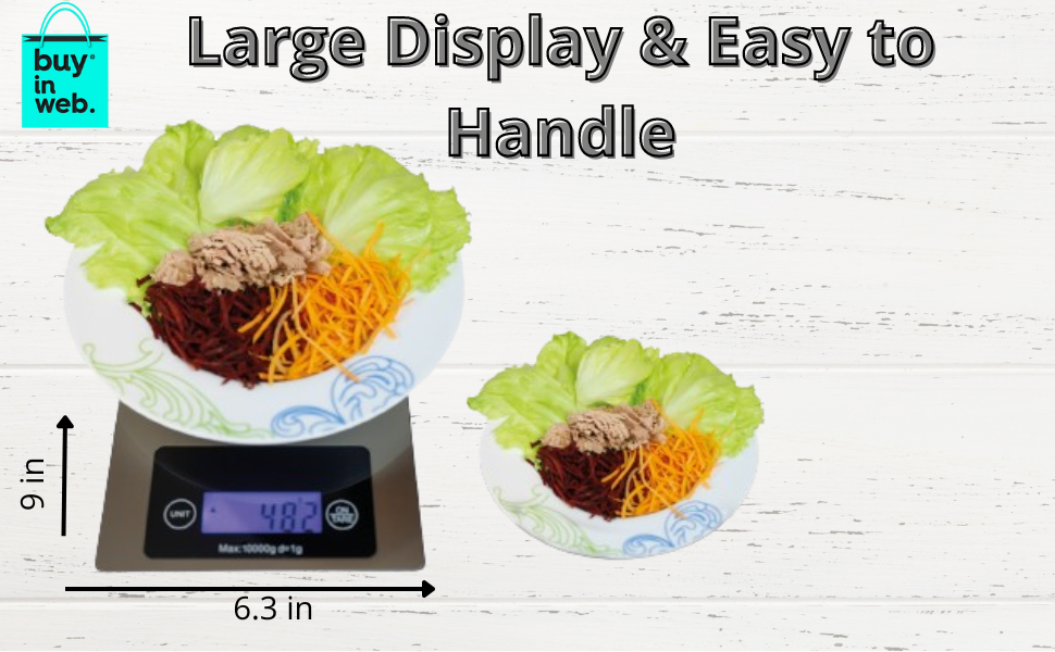 food weight scalebread scalefood sxalekitchen weighing scale for fooddigital food scales