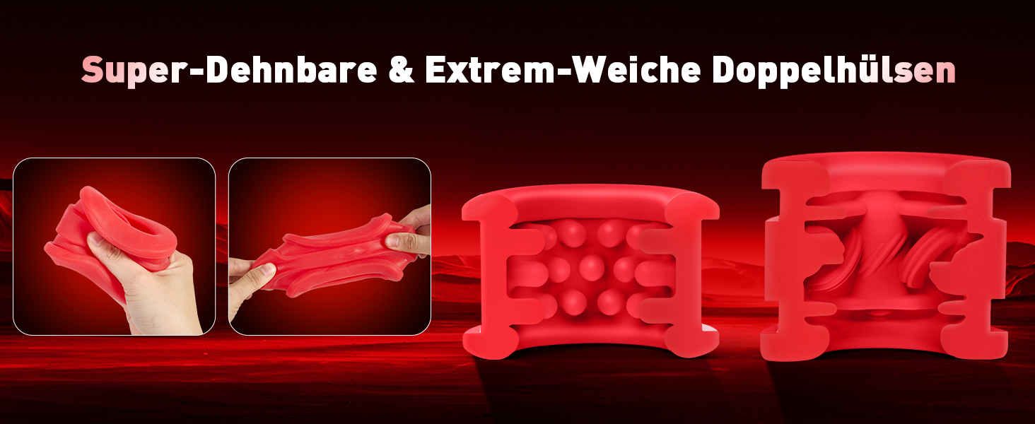 sex spielzeug für die männer sex spielzeug für die paare taschenmuschi für die männer masturbator