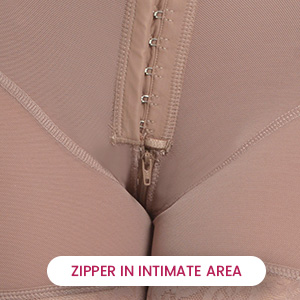 post surgery shapewear