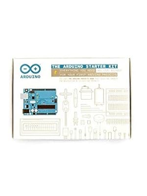 Small manufacture image 1