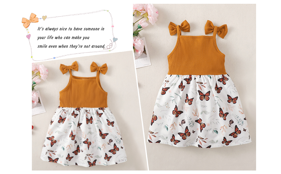 toddler girl dresses