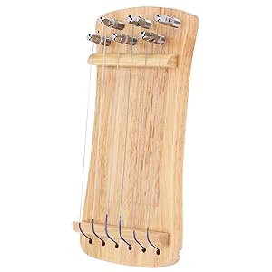 Guzheng Finger Trainer