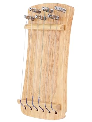 Guzheng Finger Trainer