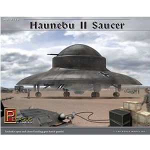 Amazon | プラッツ(PLATZ) PH9119 1/144 WW.II ドイツ軍 秘密