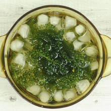 Small manufacture image 7