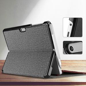 Small manufacture image 4