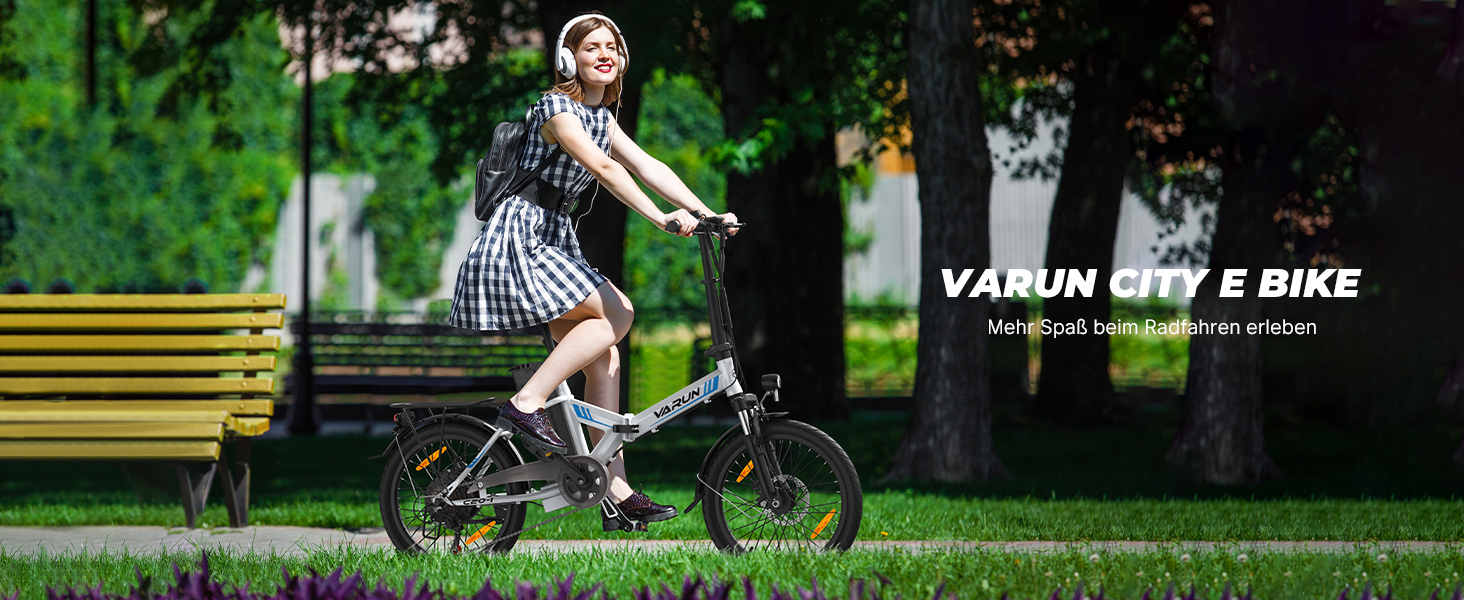 ebike