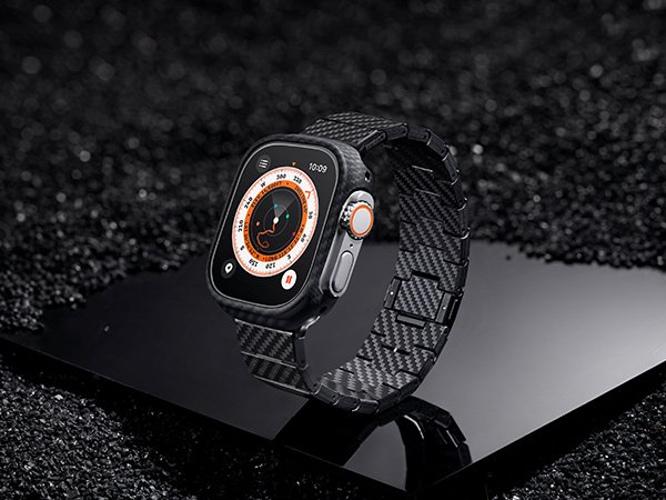 scratch-resistant