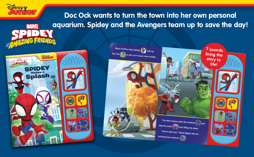 Large manufacture image 2