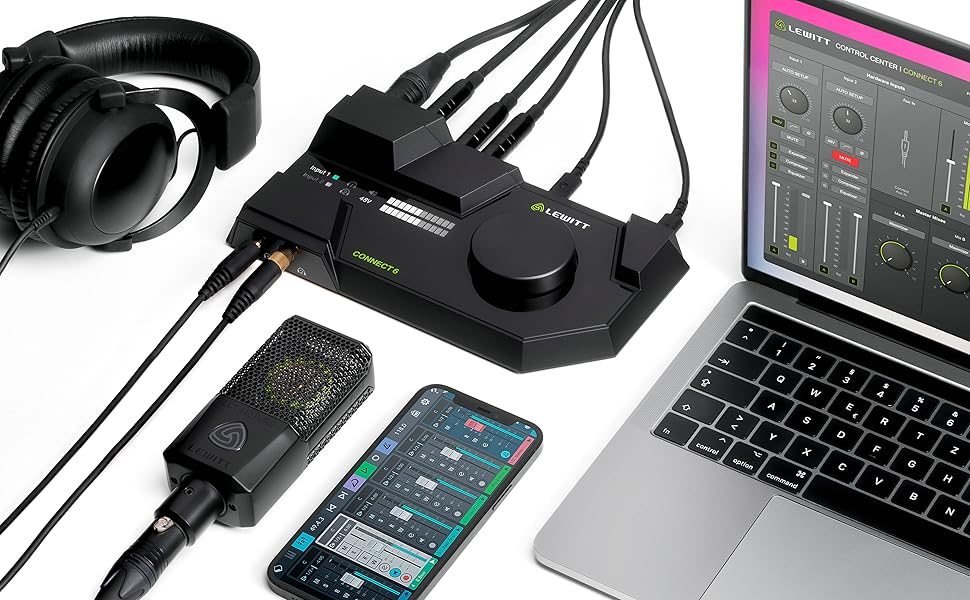 Large manufacture image 5