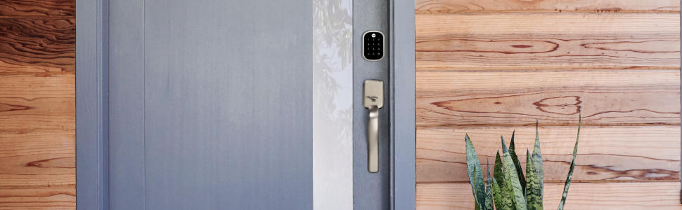 Small manufacture image 10