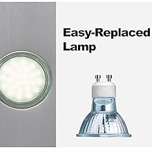 LED LAMP