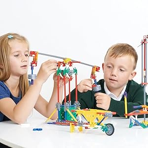 Small manufacture image 1