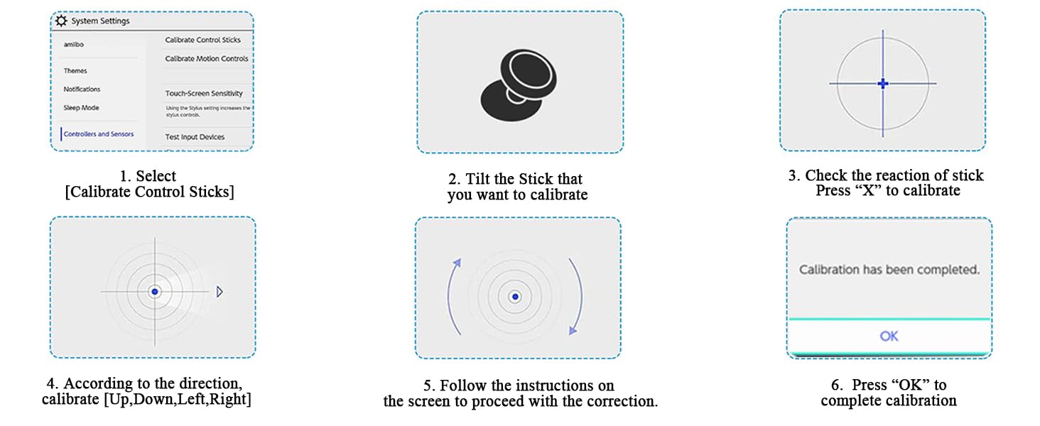 Large manufacture image 3