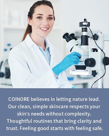 Retinol Under Eye Cream