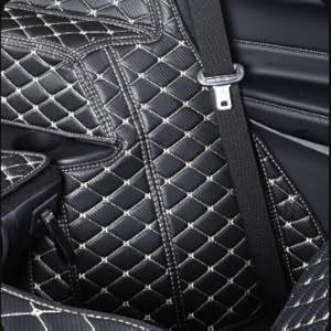 Small manufacture image 3