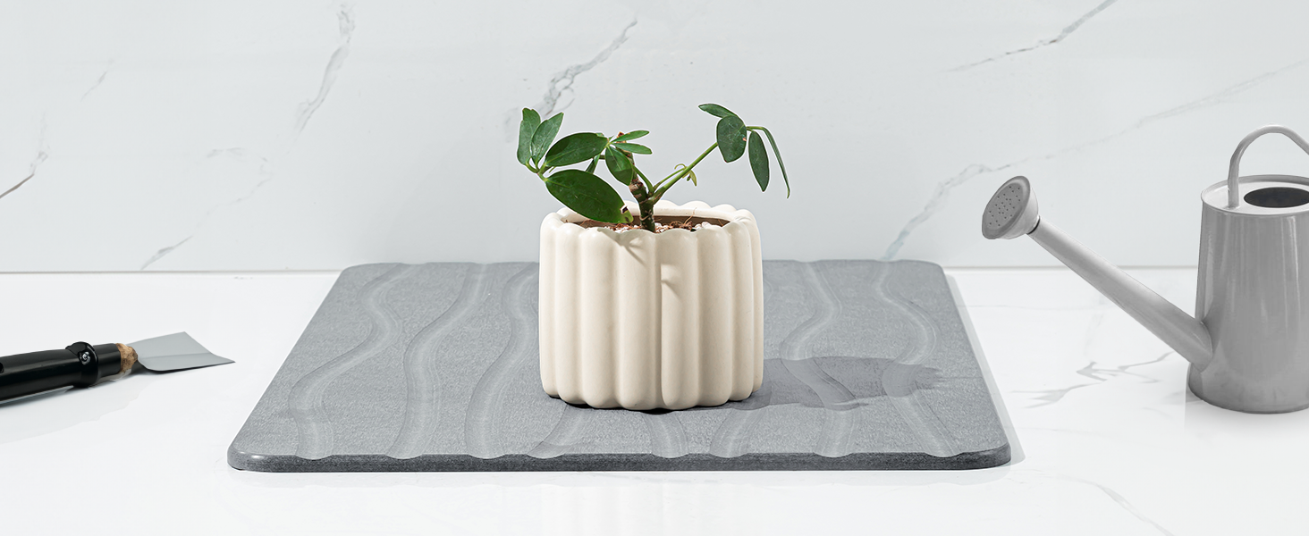 Plant Stand Indoor