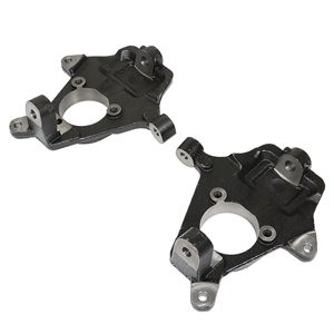 Small manufacture image 2