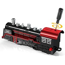 Small manufacture image 3