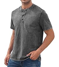 A5fed746 D4f7 4dd8 A718 4bf8cf3fdbc0. CR0,0,400,450 PT0 SX200 V1