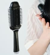 Amazon | Aglaia&（アグライアアンド） ヘアアイロン ストレート