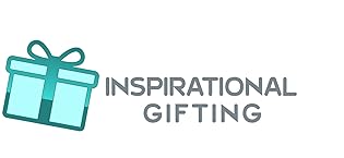 Inspirational Gifting 2