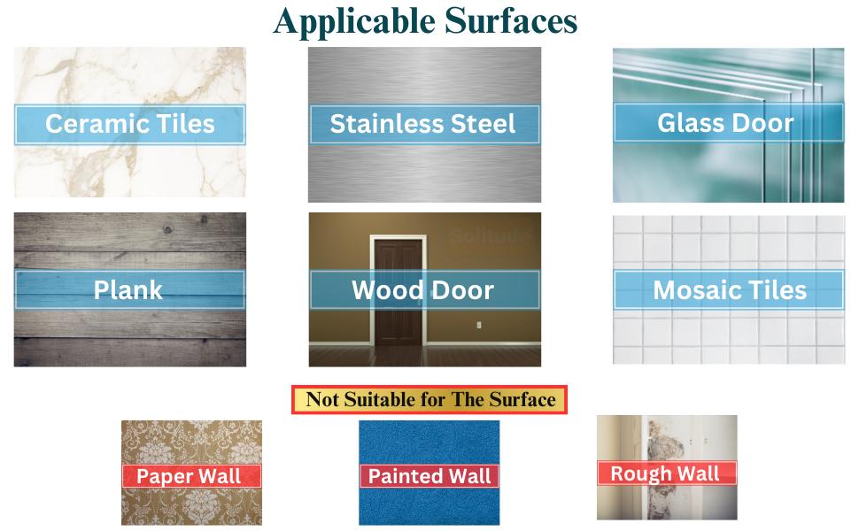 self adhesive wall hooks,hooks for wall heavy items,hooks for hanging, hook for wall hanging, hook