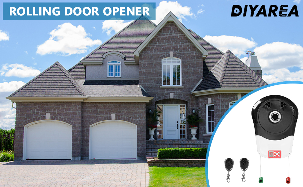 Large manufacture image 1