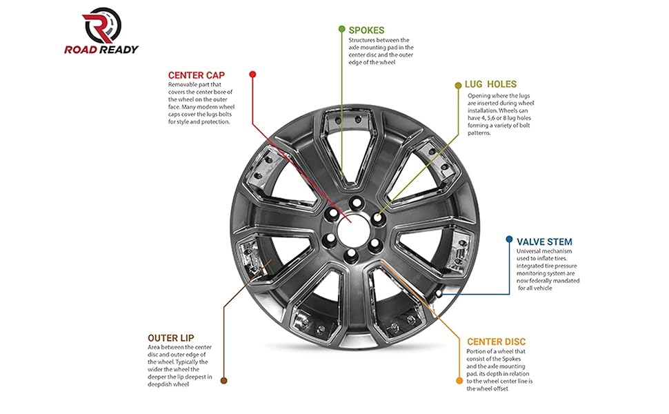 Large manufacture image 4