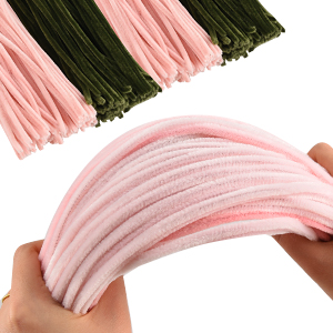 カラーモール  高密度モール 6ｍｍ