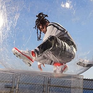 Small manufacture image 1