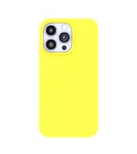 【新品】CASETiFY iPhone15promax シリコンケース イエロー 31HbDNwe4XL._QL92_SH45_SS200_.jpg