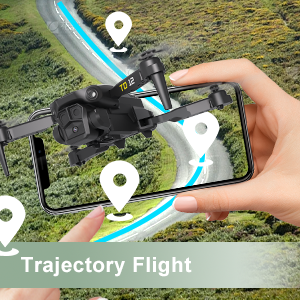 fpv drone