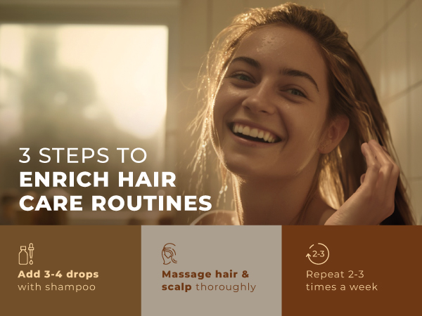 tea tree oil for scalp tea tree oil for hair growth tea tree oil hair tea tree hair oil