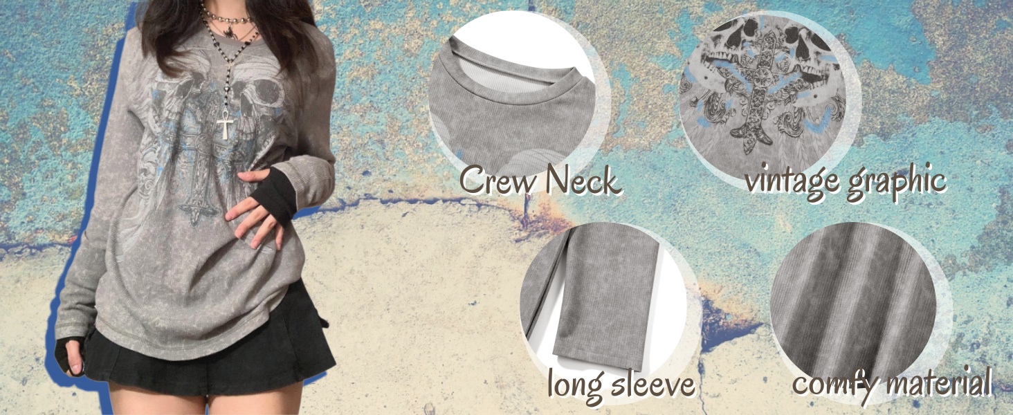 Large manufacture image 4